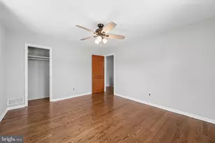 5123 Alberta Ave, Baltimore, MD 21236 - Photo 31