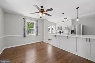 5123 Alberta Ave, Baltimore, MD 21236 - Photo 11