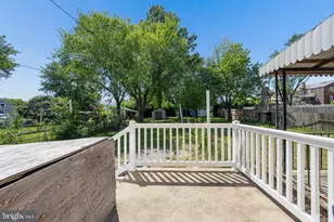 5123 Alberta Ave, Baltimore, MD 21236 - Photo 49