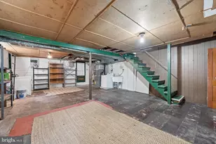 5123 Alberta Ave, Baltimore, MD 21236 - Photo 45
