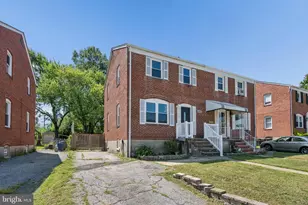 5123 Alberta Ave, Baltimore, MD 21236 - Photo 65