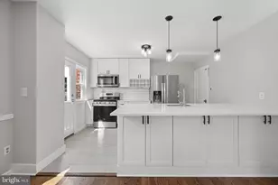 5123 Alberta Ave, Baltimore, MD 21236 - Photo 15
