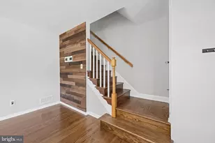 5123 Alberta Ave, Baltimore, MD 21236 - Photo 25