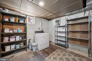 5123 Alberta Ave, Baltimore, MD 21236 - Photo 47