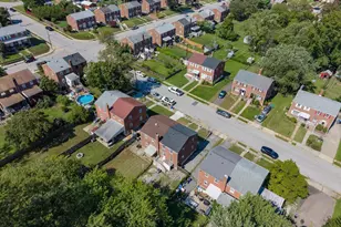 5123 Alberta Ave, Baltimore, MD 21236 - Photo 81