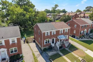 5123 Alberta Ave, Baltimore, MD 21236 - Photo 73