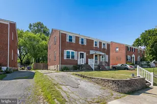 5123 Alberta Ave, Baltimore, MD 21236 - Photo 67