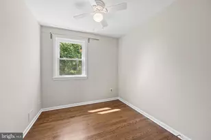 5123 Alberta Ave, Baltimore, MD 21236 - Photo 33