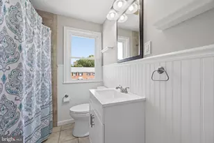 5123 Alberta Ave, Baltimore, MD 21236 - Photo 41