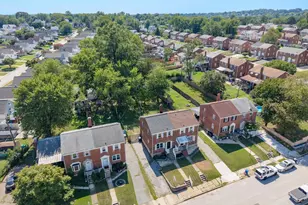 5123 Alberta Ave, Baltimore, MD 21236 - Photo 75