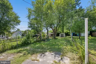 5123 Alberta Ave, Baltimore, MD 21236 - Photo 51