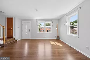 5123 Alberta Ave, Baltimore, MD 21236 - Photo 5