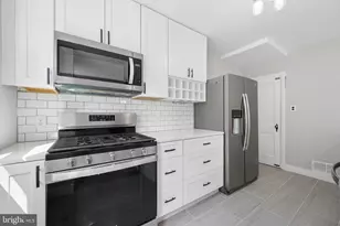 5123 Alberta Ave, Baltimore, MD 21236 - Photo 19