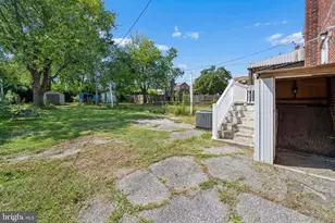 5123 Alberta Ave, Baltimore, MD 21236 - Photo 63