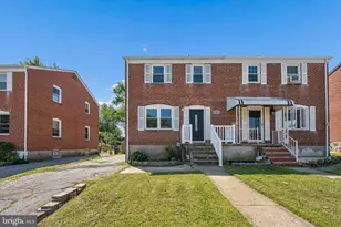 5123 Alberta Ave, Baltimore, MD 21236 - Photo 69