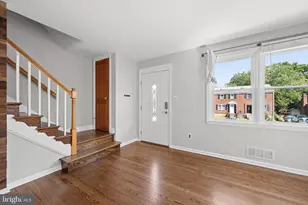 5123 Alberta Ave, Baltimore, MD 21236 - Photo 3