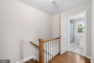 5123 Alberta Ave, Baltimore, MD 21236 - Photo 27