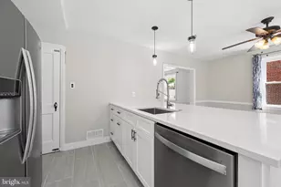 5123 Alberta Ave, Baltimore, MD 21236 - Photo 21