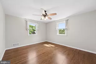 5123 Alberta Ave, Baltimore, MD 21236 - Photo 29