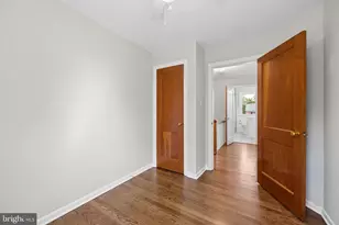 5123 Alberta Ave, Baltimore, MD 21236 - Photo 35
