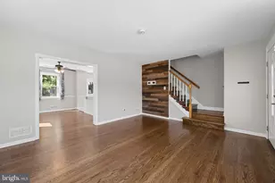 5123 Alberta Ave, Baltimore, MD 21236 - Photo 7