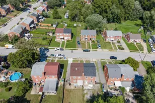 5123 Alberta Ave, Baltimore, MD 21236 - Photo 79
