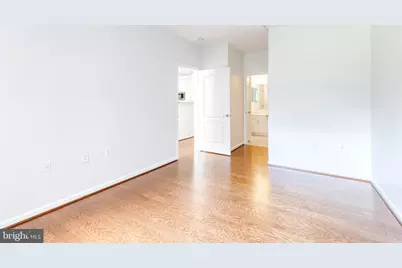 400 Symphony #142E, Hunt Valley, MD 21030 - Photo 29