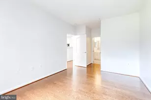 400 Symphony, Hunt Valley, MD 21030 - Photo 29