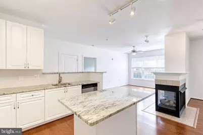 400 Symphony #142E, Hunt Valley, MD 21030 - Photo 11