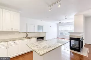 400 Symphony, Hunt Valley, MD 21030 - Photo 11
