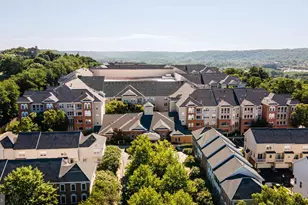 400 Symphony, Hunt Valley, MD 21030 - Photo 31