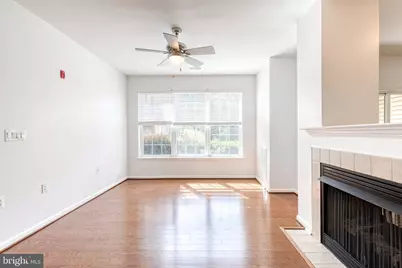 400 Symphony #142E, Hunt Valley, MD 21030 - Photo 5