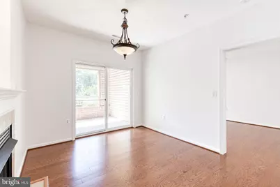 400 Symphony #142E, Hunt Valley, MD 21030 - Photo 15