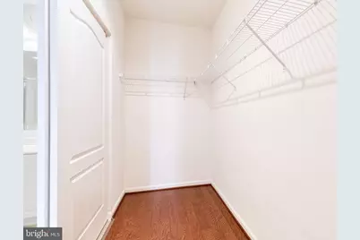 400 Symphony #142E, Hunt Valley, MD 21030 - Photo 27