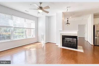 400 Symphony #142E, Hunt Valley, MD 21030 - Photo 3