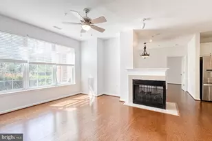 400 Symphony, Hunt Valley, MD 21030 - Photo 3