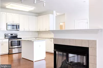 400 Symphony #142E, Hunt Valley, MD 21030 - Photo 19