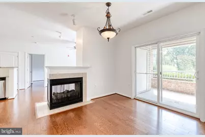 400 Symphony #142E, Hunt Valley, MD 21030 - Photo 17