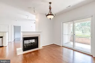 400 Symphony, Hunt Valley, MD 21030 - Photo 17