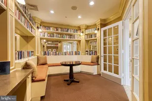 400 Symphony, Hunt Valley, MD 21030 - Photo 39