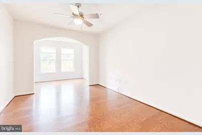 400 Symphony #142E, Hunt Valley, MD 21030 - Photo 21