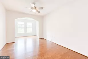 400 Symphony, Hunt Valley, MD 21030 - Photo 21