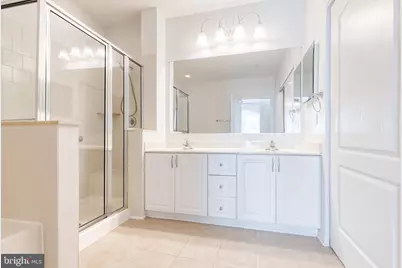400 Symphony #142E, Hunt Valley, MD 21030 - Photo 25