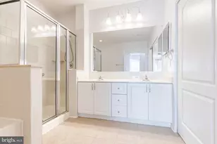 400 Symphony, Hunt Valley, MD 21030 - Photo 25