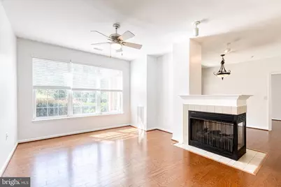 400 Symphony #142E, Hunt Valley, MD 21030 - Photo 1