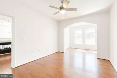 400 Symphony #142E, Hunt Valley, MD 21030 - Photo 23
