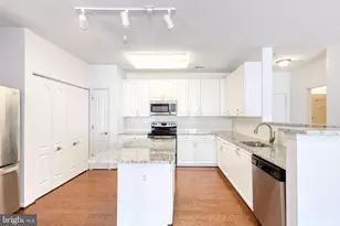 400 Symphony, Hunt Valley, MD 21030 - Photo 9
