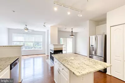 400 Symphony #142E, Hunt Valley, MD 21030 - Photo 13