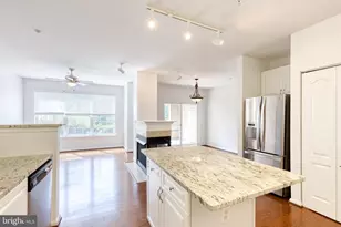 400 Symphony, Hunt Valley, MD 21030 - Photo 13