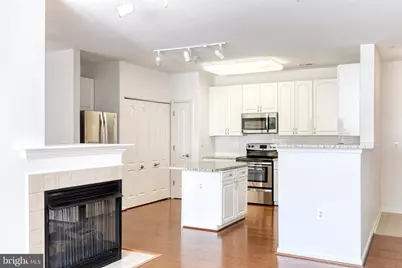 400 Symphony #142E, Hunt Valley, MD 21030 - Photo 7